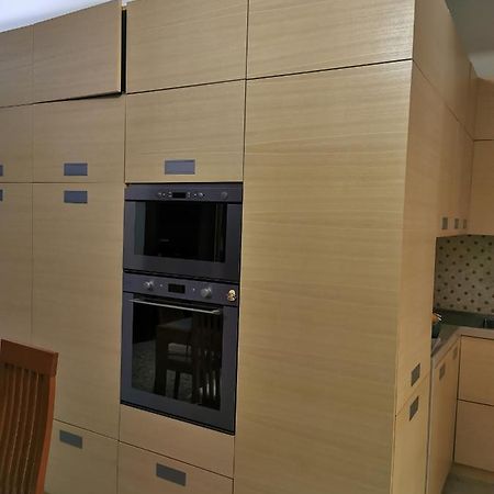 Milagros Appartament Daire Martina Franca Dış mekan fotoğraf