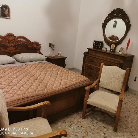 Milagros Appartament Daire Martina Franca Dış mekan fotoğraf